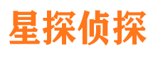 介休市场调查